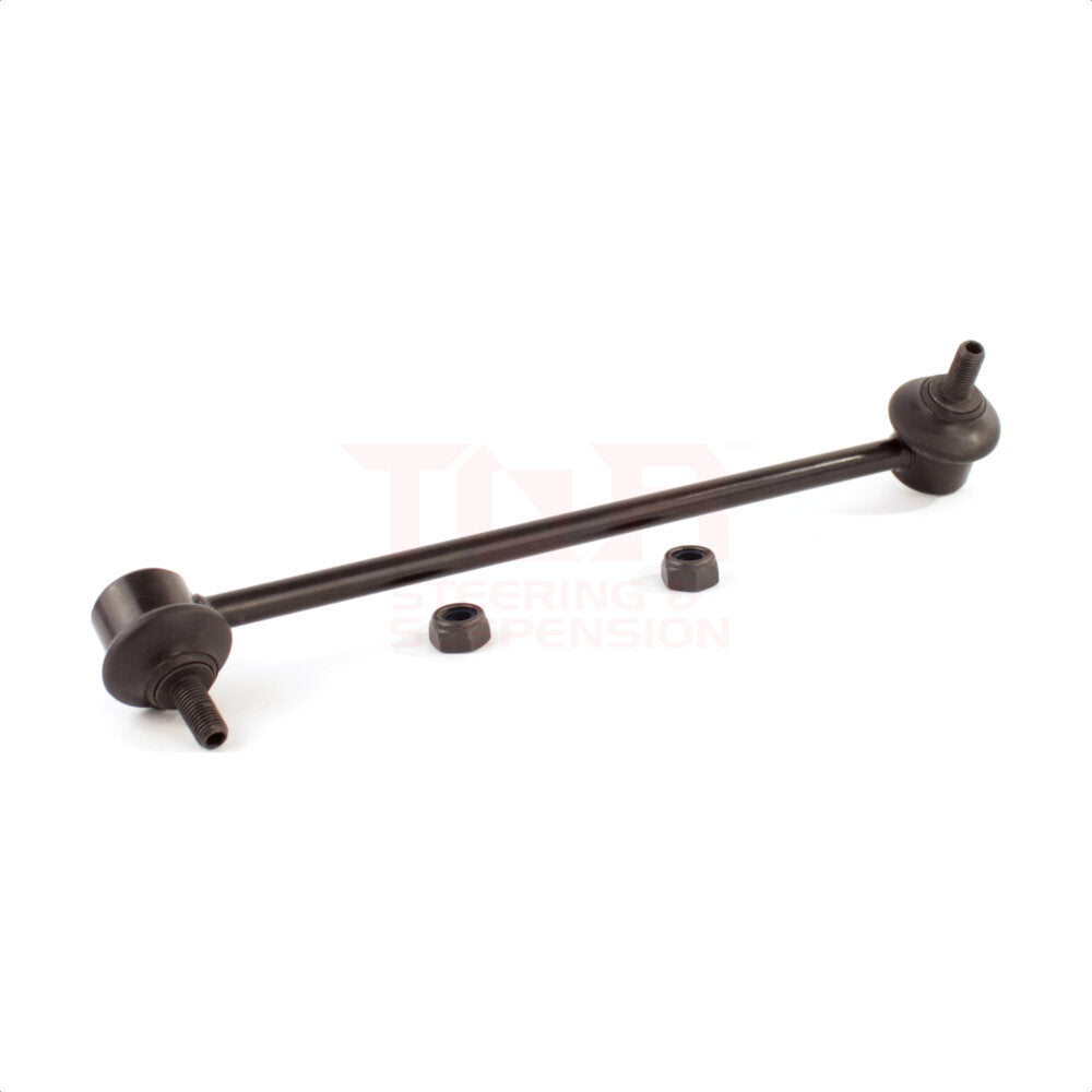 Suspension Stabilizer Bar Link Kit Front Left TOR-K80858 For Hyundai Accent Kia