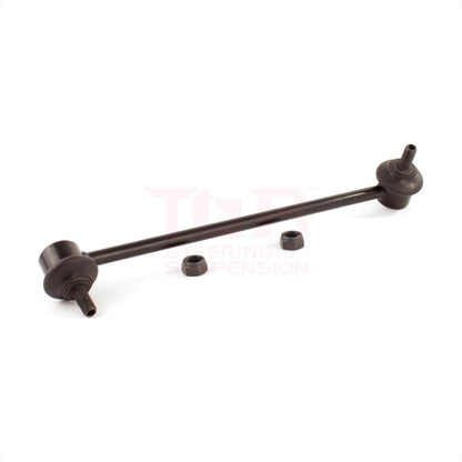 Suspension Stabilizer Bar Link Kit Front Left TOR-K80858 For Hyundai Accent Kia