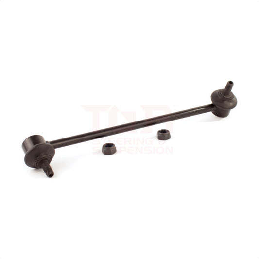 Suspension Stabilizer Bar Link Kit Front Left TOR-K80858 For Hyundai Accent Kia