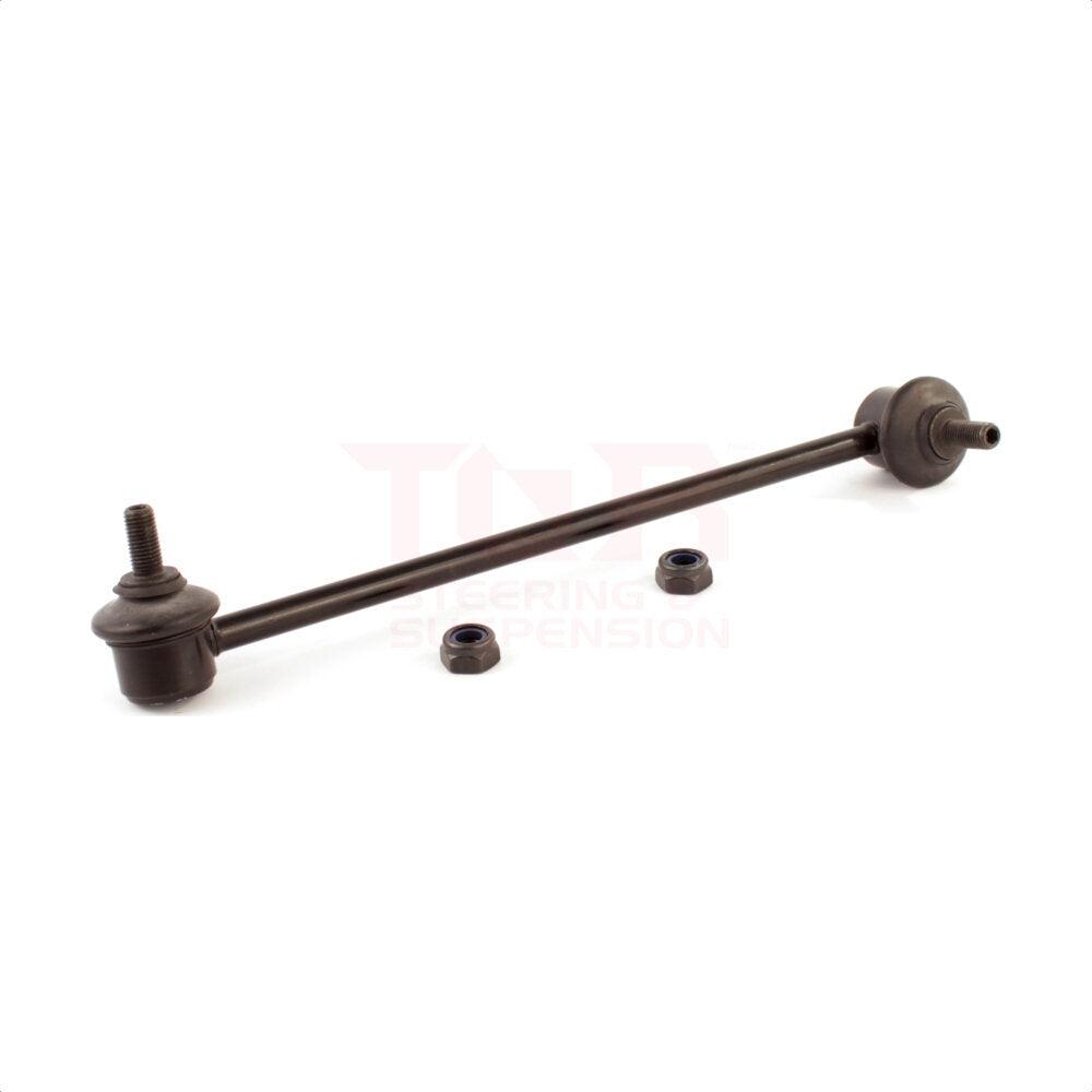 Suspension Stabilizer Bar Link Kit Front Right TOR-K80859 For Hyundai Accent Kia