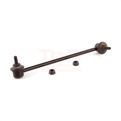 Suspension Stabilizer Bar Link Kit Front Right TOR-K80859 For Hyundai Accent Kia