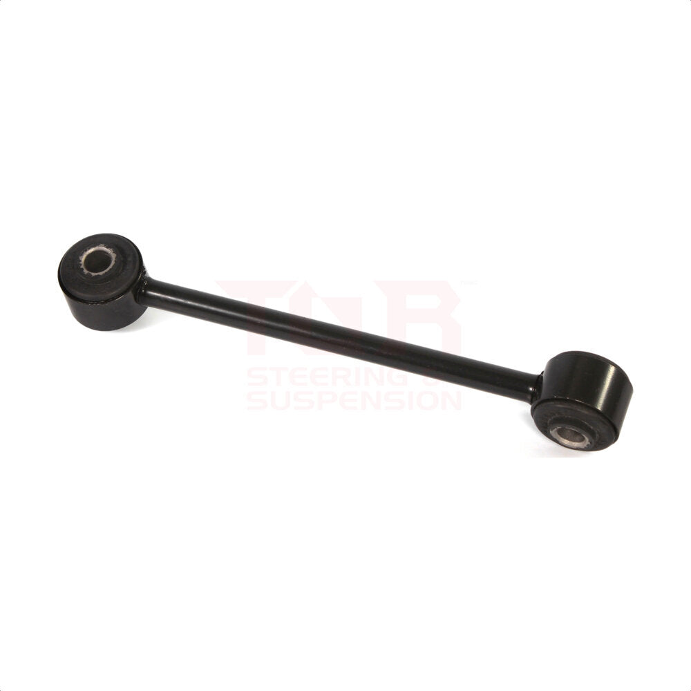 Suspension Stabilizer Bar Link Kit Front TOR-K80861 For Jeep Grand Cherokee