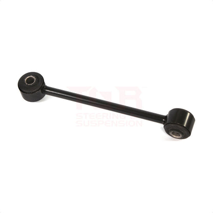 Suspension Stabilizer Bar Link Kit Front TOR-K80861 For Jeep Grand Cherokee
