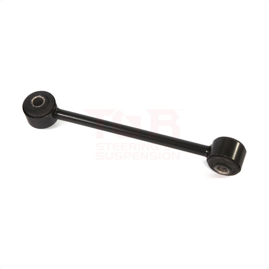 Suspension Stabilizer Bar Link Kit Front TOR-K80861 For Jeep Grand Cherokee