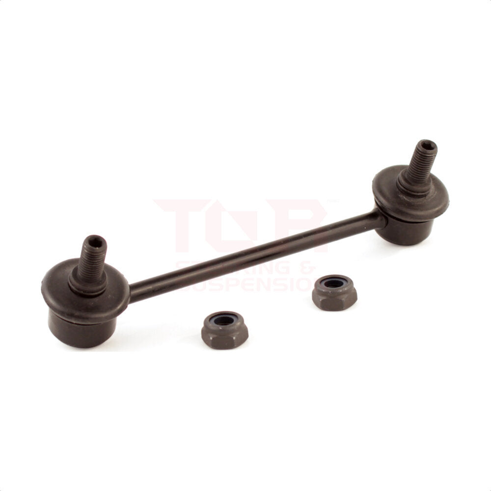 Suspension Stabilizer Bar Link Kit Rear TOR-K80868 For Mazda Porsche 911 Protege