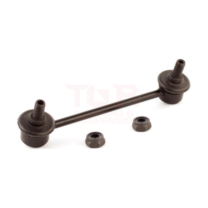 Suspension Stabilizer Bar Link Kit Rear TOR-K80868 For Mazda Porsche 911 Protege