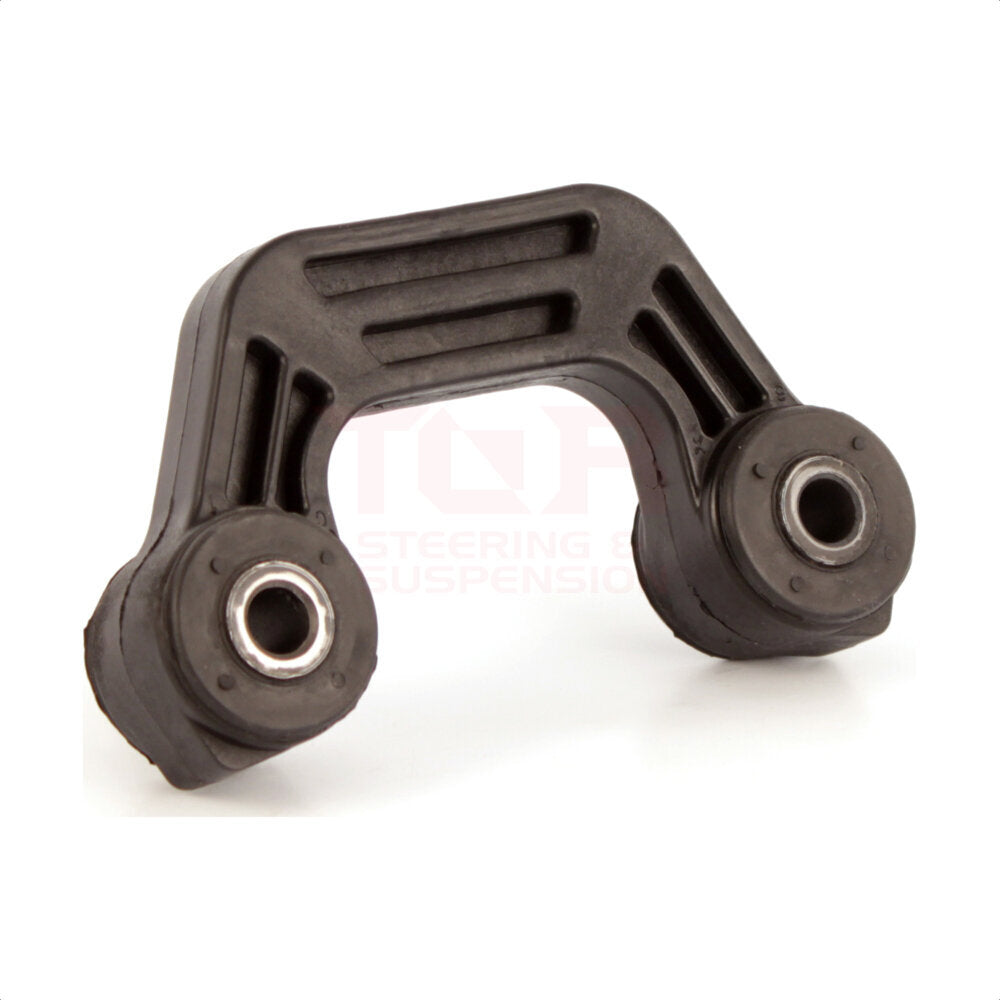 Suspension Stabilizer Bar Link Kit Rear TOR-K80875 For Subaru Impreza Forester