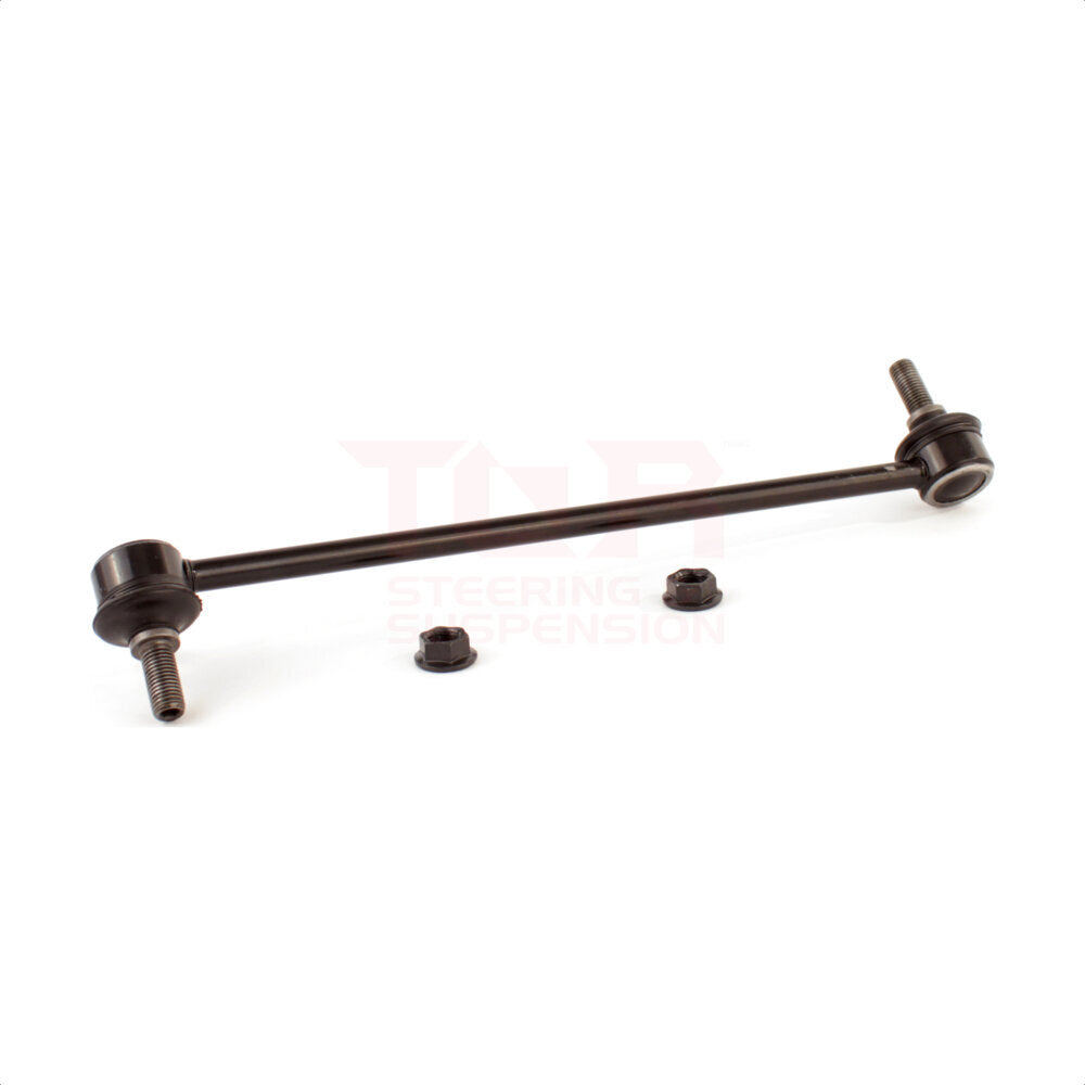 Suspension Stabilizer Bar Link Kit Front TOR-K80878 For 2000-2005 Toyota Celica