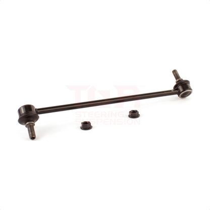 Suspension Stabilizer Bar Link Kit Front TOR-K80878 For 2000-2005 Toyota Celica