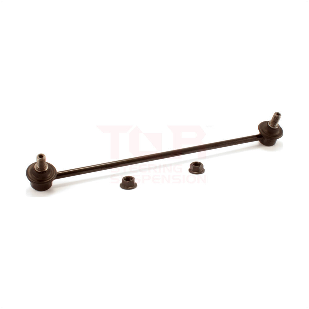 Suspension Stabilizer Bar Link Kit Front TOR-K80879 For Toyota Yaris Prius C xD