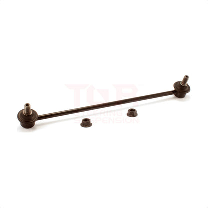 Suspension Stabilizer Bar Link Kit Front TOR-K80879 For Toyota Yaris Prius C xD