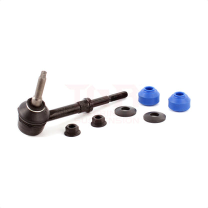 Suspension Stabilizer Bar Link Kit Front TOR-K80885 For Dodge Ram 2500 3500 4WD