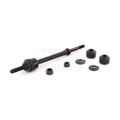 Suspension Stabilizer Bar Link Kit Front TOR-K80894 For Ram 1500 Classic Dodge