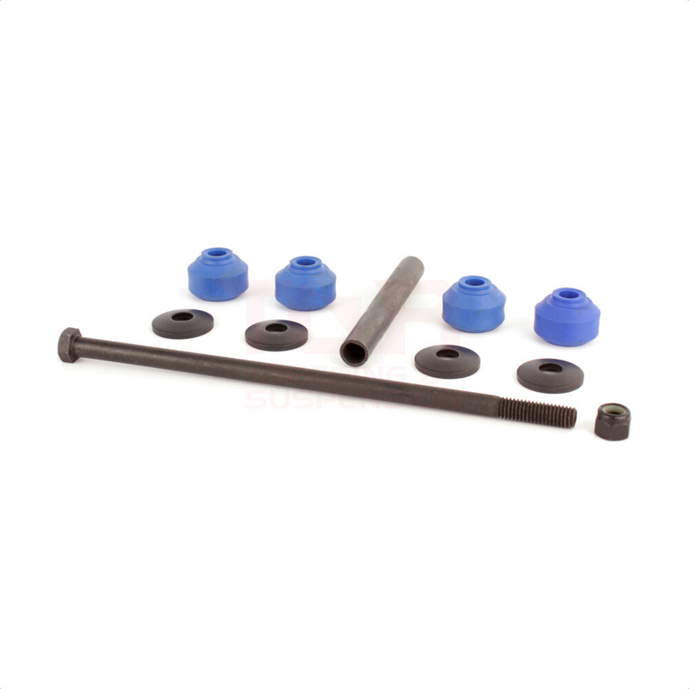 Suspension Stabilizer Bar Link Kit Rear TOR-K80898 For Ford Explorer Sport Trac