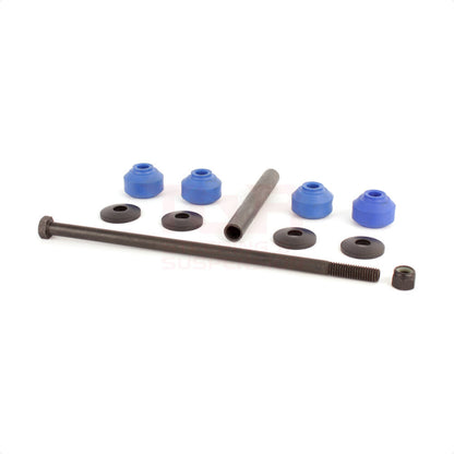 Suspension Stabilizer Bar Link Kit Rear TOR-K80898 For Ford Explorer Sport Trac