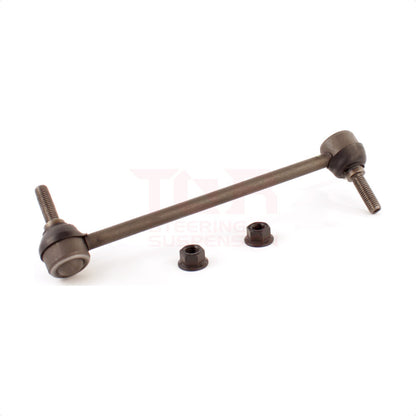 Suspension Stabilizer Bar Link Kit Front TOR-K80899 For 2005-2014 Ford Mustang
