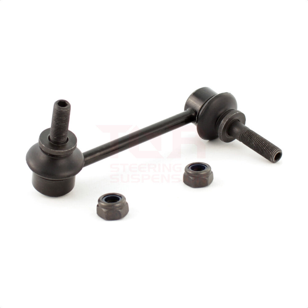 Suspension Stabilizer Bar Link Kit Front Right TOR-K80946 For Toyota Tacoma