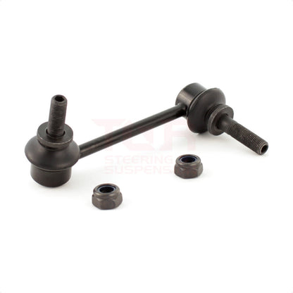 Suspension Stabilizer Bar Link Kit Front Right TOR-K80946 For Toyota Tacoma