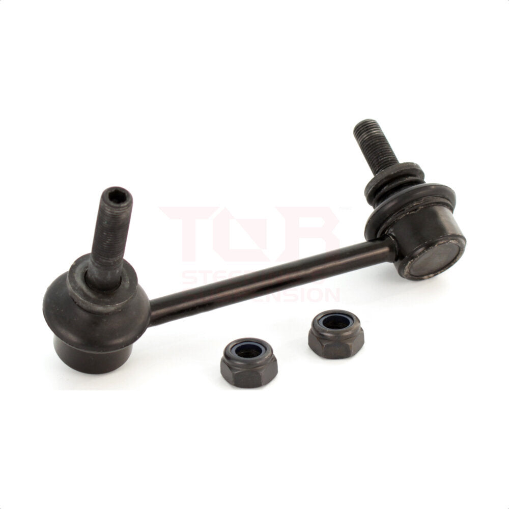 Suspension Stabilizer Bar Link Kit Front Left TOR-K80948 For Toyota Tacoma