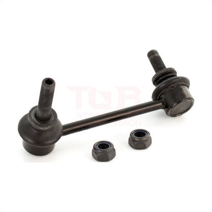 Suspension Stabilizer Bar Link Kit Front Left TOR-K80948 For Toyota Tacoma