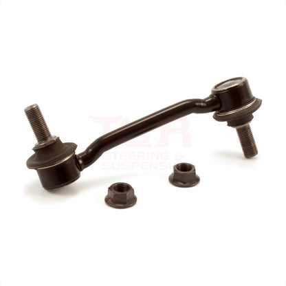 Suspension Stabilizer Bar Link Kit Front TOR-K80949 For Hyundai Sonata Azera Kia