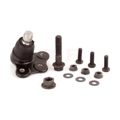 Suspension Ball Joint Front Lower TOR-K80957 For Saturn Astra Cadillac Catera