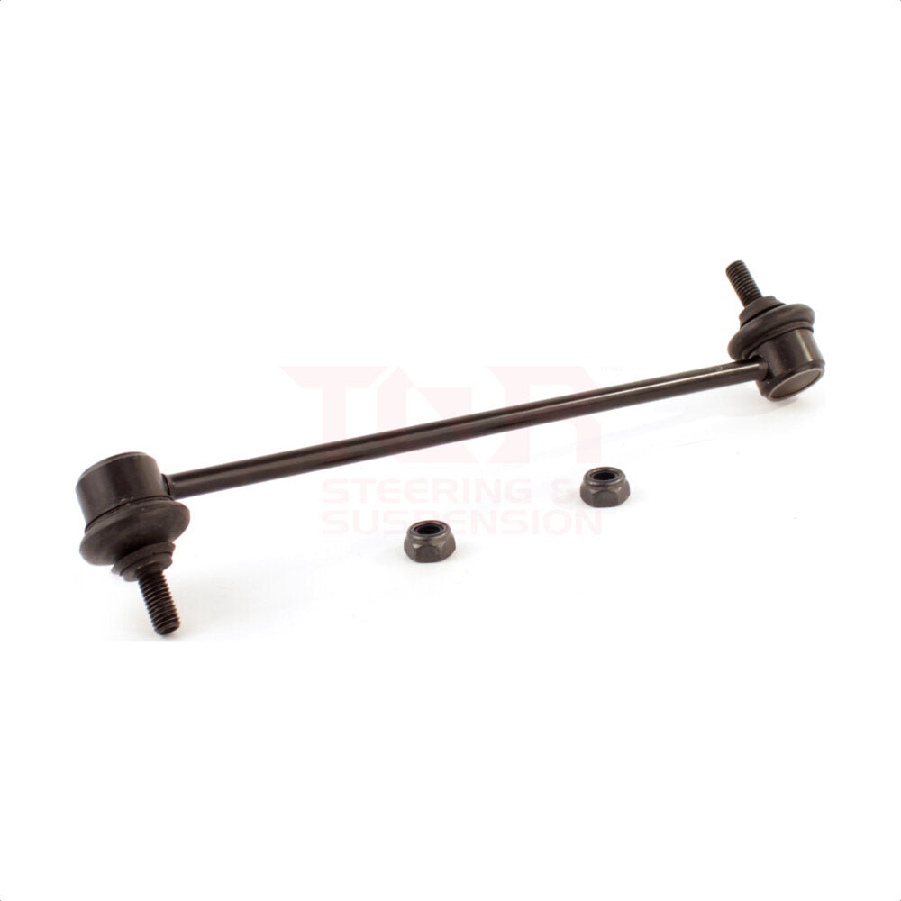 Suspension Stabilizer Bar Link Kit Front TOR-K80983 For Volvo S70 850 V70 C70