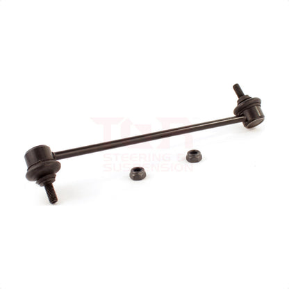 Suspension Stabilizer Bar Link Kit Front TOR-K80983 For Volvo S70 850 V70 C70