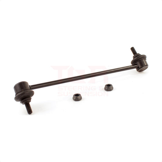 Suspension Stabilizer Bar Link Kit Front TOR-K80983 For Volvo S70 850 V70 C70