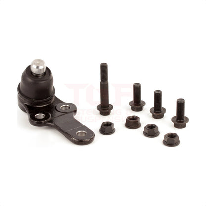 Suspension Ball Joint Front Lower TOR-K80992 For Ford Focus