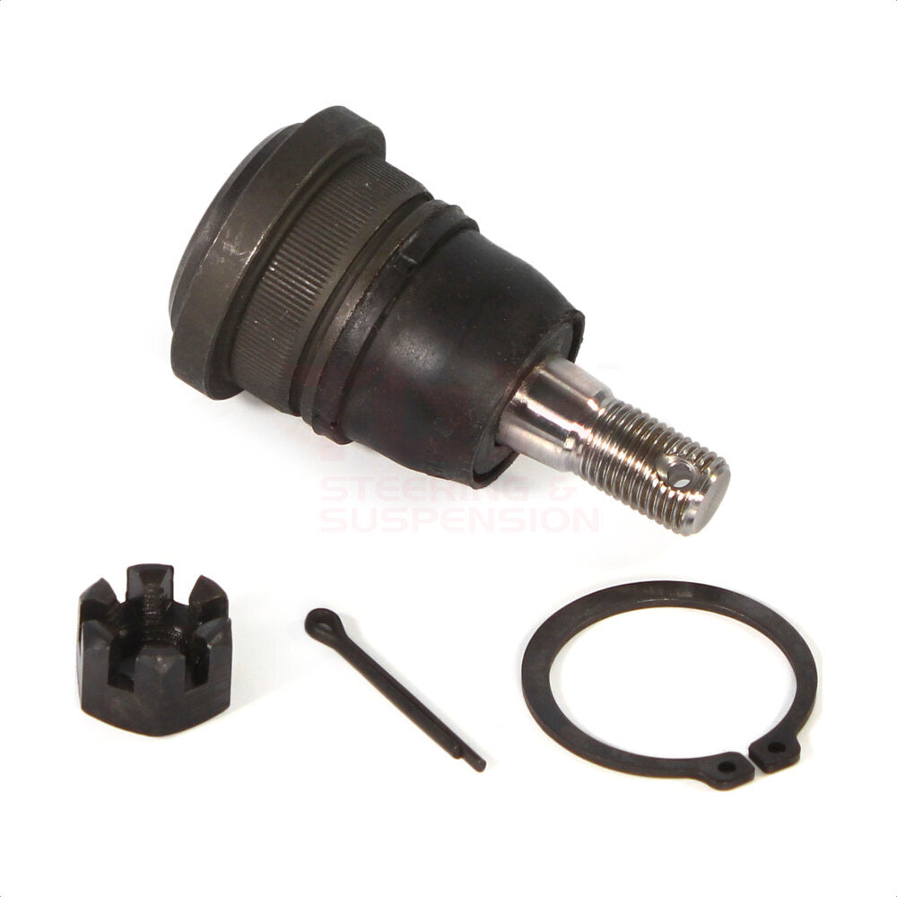 Suspension Ball Joint Front Upper TOR-K80994 For Nissan TITAN Armada INFINITI