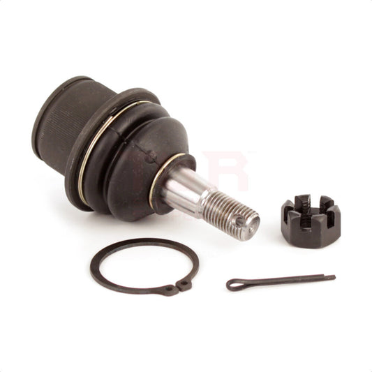 Suspension Ball Joint Front Lower Rearward TOR-K80996 For Dodge Chrysler 300