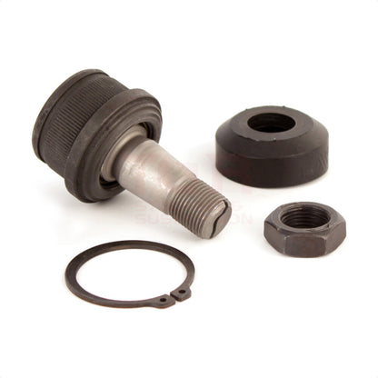 Suspension Ball Joint Front Lower TOR-K8195T For Ford Dodge F-150 Ram 2500 F-250
