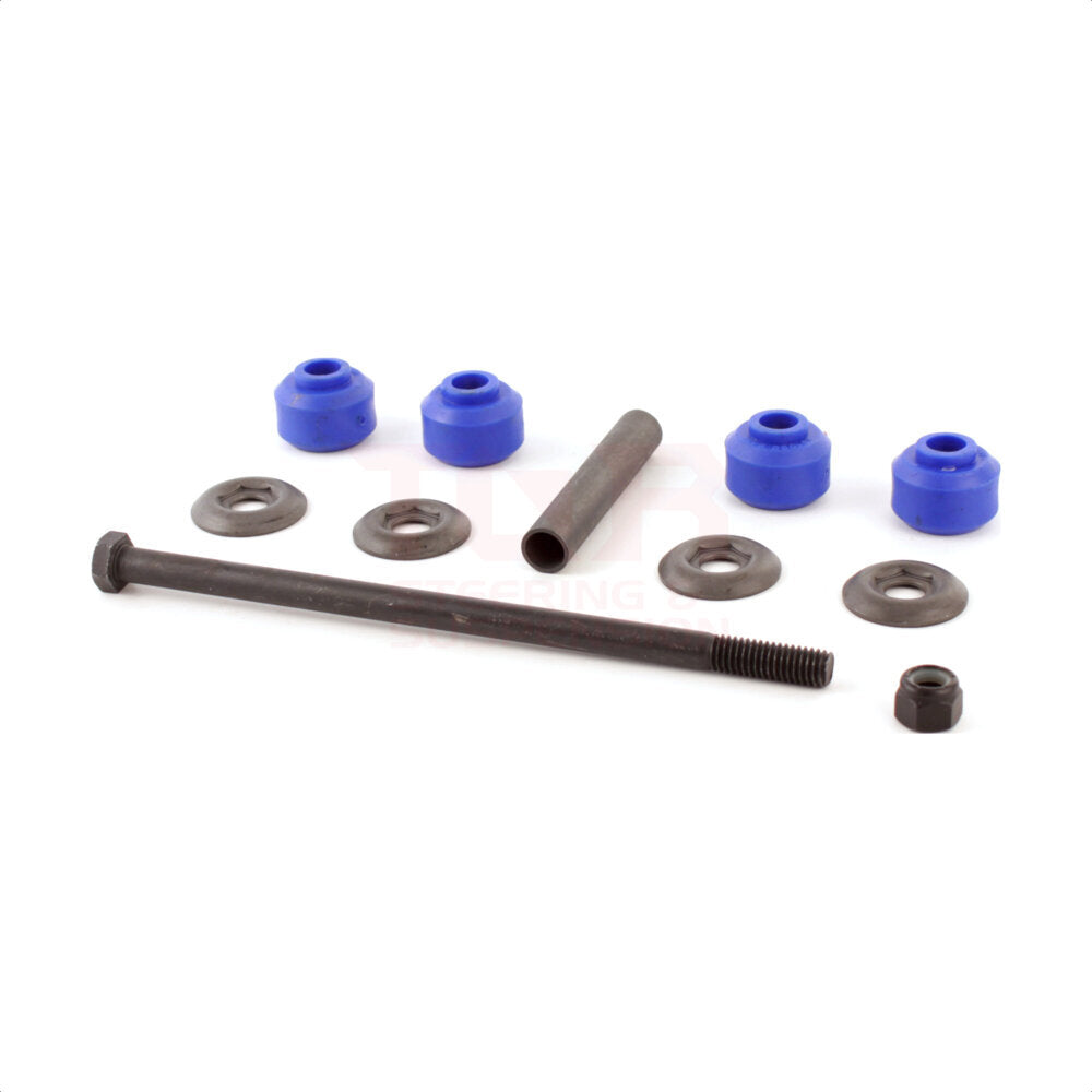 Suspension Stabilizer Bar Link Kit Front TOR-K8266 For Chevrolet Trailblazer GMC