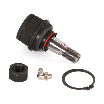 Suspension Ball Joint Front Lower TOR-K8411 For Ford Ranger Mazda Explorer B4000