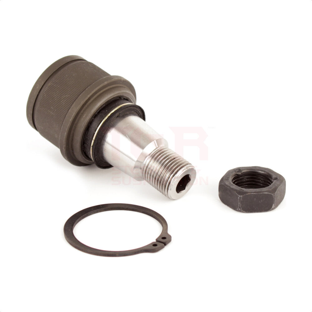 Suspension Ball Joint Front Lower TOR-K8607T For Ford F-350 Super Duty F-250 Ram