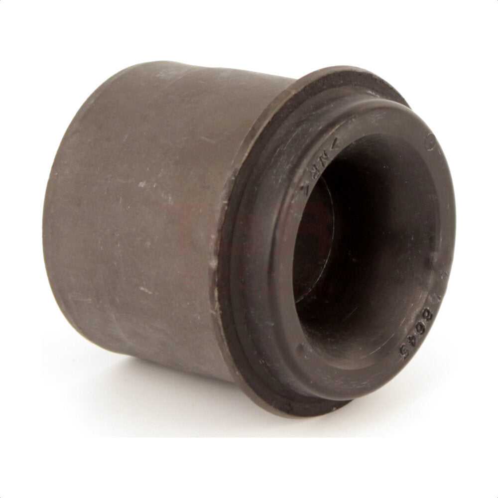 Suspension Stabilizer Bar Bushing Front To Axle TOR-K8645 For Ford E-350 Super