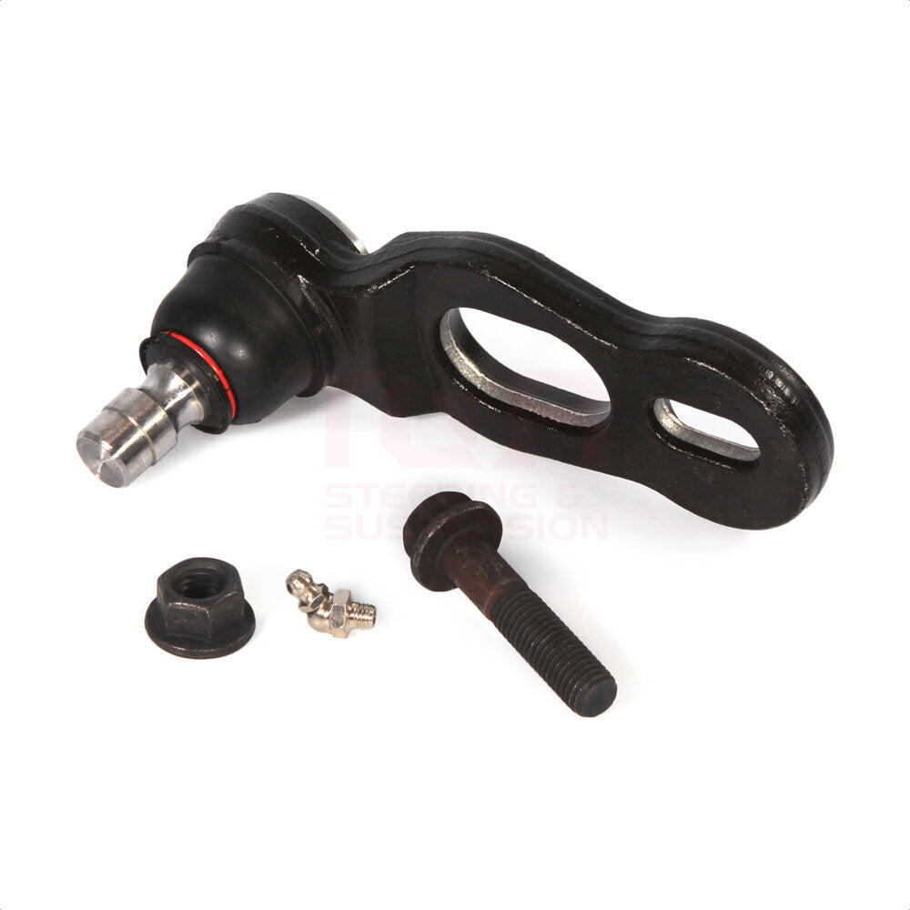 Suspension Ball Joint Front Upper TOR-K8678 For Mercury Grand Marquis Lincoln