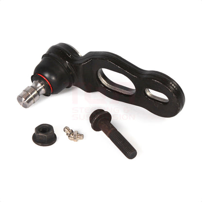 Suspension Ball Joint Front Upper TOR-K8678 For Mercury Grand Marquis Lincoln