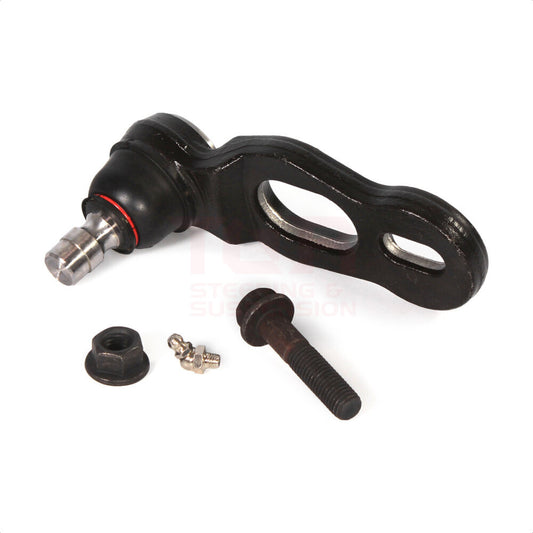 Suspension Ball Joint Front Upper TOR-K8678 For Mercury Grand Marquis Lincoln