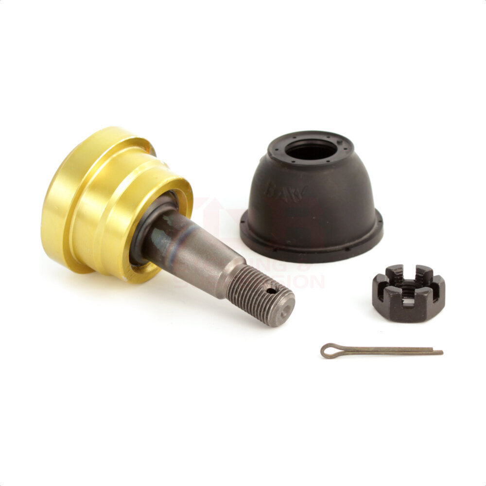 Suspension Ball Joint Front Lower TOR-K8685 For Ford Mustang Mercury Grand Town