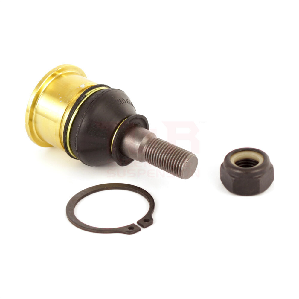 Suspension Ball Joint Front Lower TOR-K8687 For Ford Taurus Mercury Sable