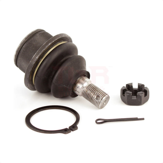 Suspension Ball Joint Front Lower TOR-K8695T For Ford Ranger F-150 Explorer Trac