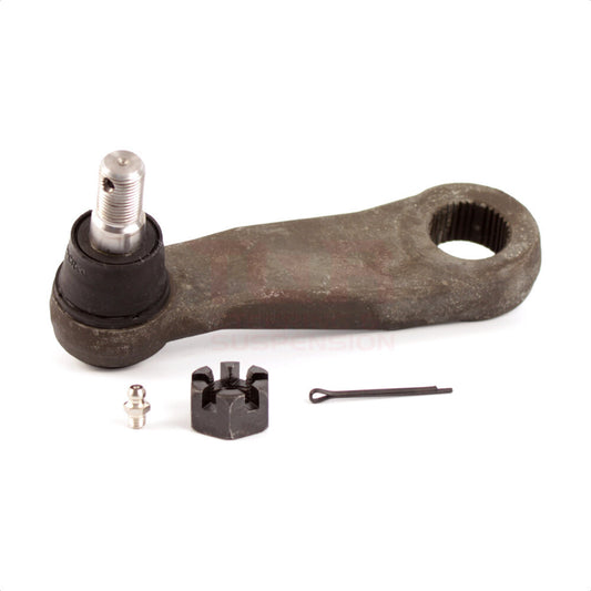 Steering Pitman Arm Front TOR-K8700 For Ford F-150 Expedition F-250 Heritage