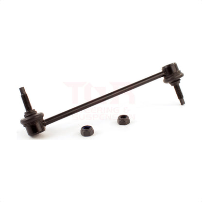 Suspension Stabilizer Bar Link Kit Front TOR-K8702 For Ford Windstar Taurus