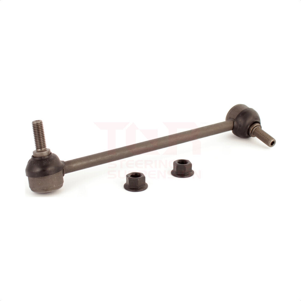 Suspension Stabilizer Bar Link Kit Front Left TOR-K8734 For Ford Taurus Mercury