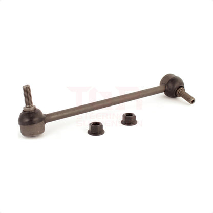 Suspension Stabilizer Bar Link Kit Front Left TOR-K8734 For Ford Taurus Mercury