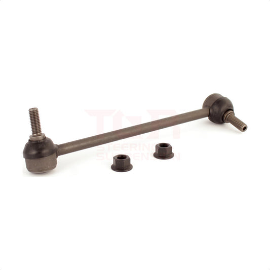 Suspension Stabilizer Bar Link Kit Front Left TOR-K8734 For Ford Taurus Mercury