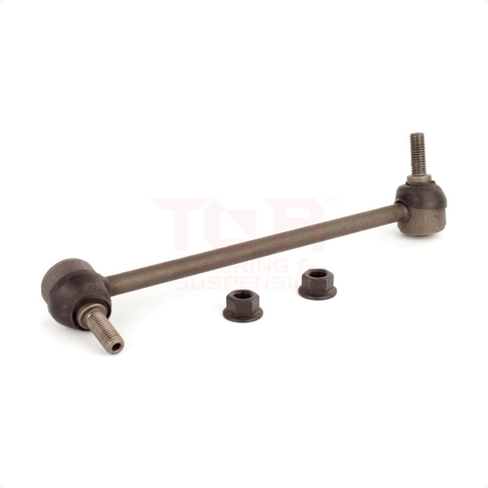 Suspension Stabilizer Bar Link Kit Front Right TOR-K8735 For Ford Taurus Mercury