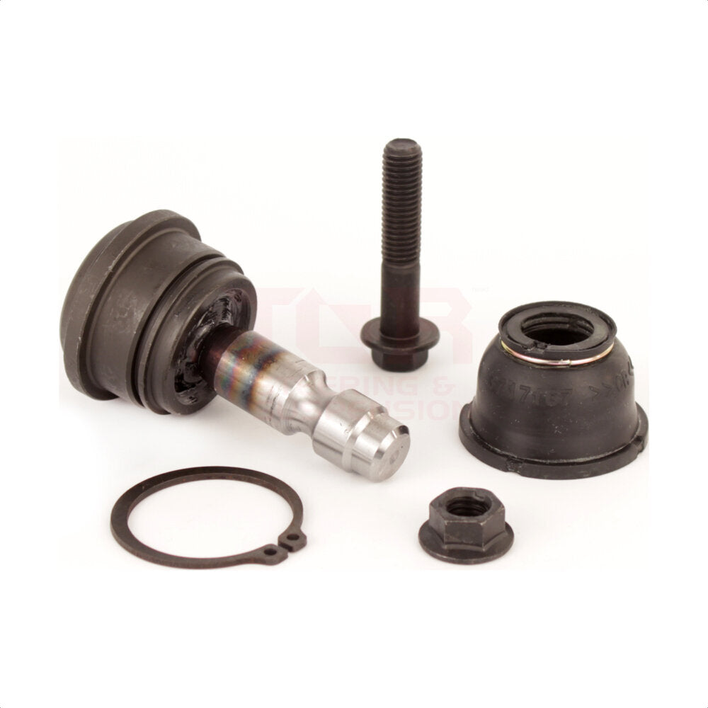 Suspension Ball Joint Front Upper TOR-K8738 For Ford Ranger Mazda B3000 B2300